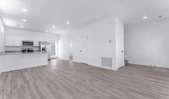691 Discovery Ave, Bentonville, AR 72712