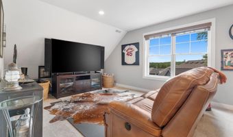 126 Harvard Ave, Auburn, NH 03032