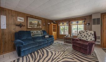 2461 Birch Park Dr NW, Backus, MN 56435