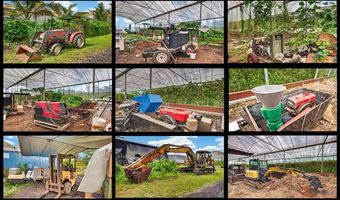 16-1859 41ST Ave, Keaau, HI 96749