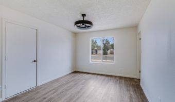2018 W WESTERN Dr, Chandler, AZ 85224