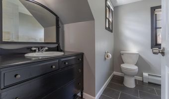 52 Kent Rd, Addison, ME 04606