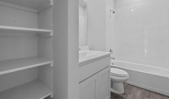 308 POTATO St, Keene, TX 76059