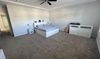 2979 Farmhouse Dr, Apex, NC 27502