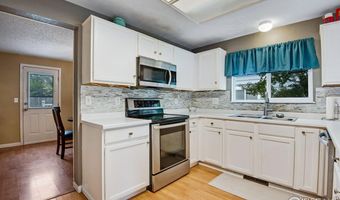 2364 Cherry St, Brighton, CO 80601