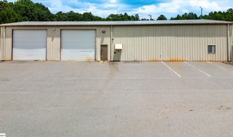 3361 Highway 29 N, Belton, SC 29627