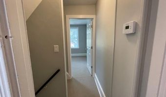 802 E ELM St, Conshohocken, PA 19428