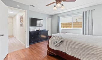 2051 Weathervane, Escondido, CA 92027
