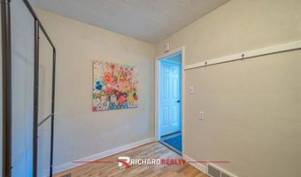 1627 11th St, Cody, WY 82414