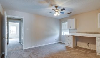 6055 HALSTEAD, Bartlett, TN 38134