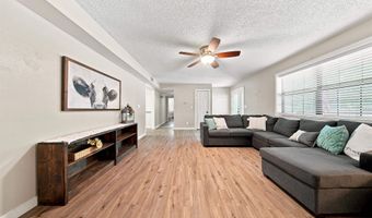2624 White Tail St, Benton, AR 72019