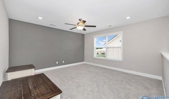444 Summit Lakes Dr, Athens, AL 35613