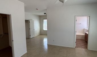11559 W LINCOLN St, Avondale, AZ 85323