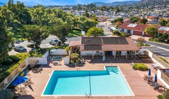 2034 Bolsa Chica, Escondido, CA 92026