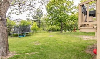 2220 16TH St S 2222 16th Street South, Wisconsin Rapids, WI 54494