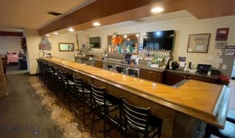 10345 MT Highway 1, Anaconda, MT 59711