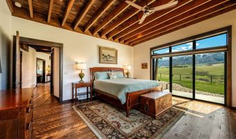 838 Hwy 335, Big Horn, WY 82833