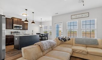 1879 Arnold Dr SE, Allenhurst, GA 31301