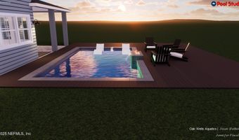 340 9TH St, Atlantic Beach, FL 32233