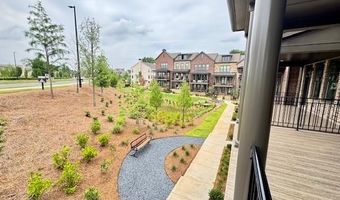 435 Chiswick Cir 21, Alpharetta, GA 30009