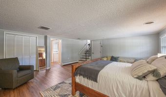 205 SIMMONS St, Harrington, DE 19952