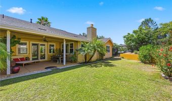 3839 Forbell, Fallbrook, CA 92028