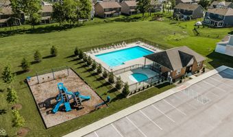 4049 Forbes Rd, Bargersville, IN 46106