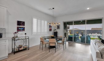 5661 N 206TH Ave, Buckeye, AZ 85396