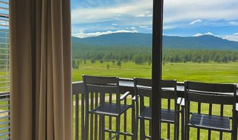 20 Angel Fire S 206, Angel Fire, NM 87710