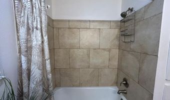 3913 Mount St, Berwick, LA 70342