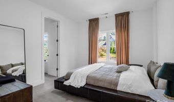 27 Drakes Meadow Ln, Arden, NC 28704