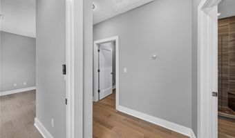 6307 SW Prism Path St, Bentonville, AR 72713