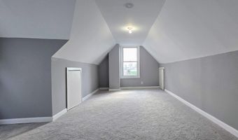 34 W 48TH St 2, Bayonne, NJ 07002