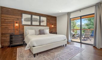 32 Mountain Lake Way, Angel Fire, NM 87710