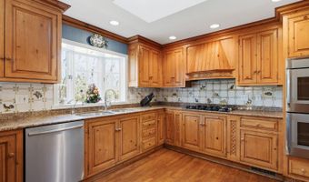 535 Rollingrock Ln, Anderson Twp., OH 45255