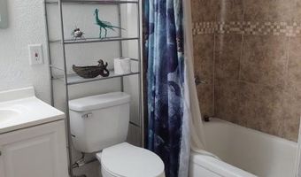 308 S 3RD St, Buckeye, AZ 85326