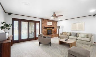 14333 Meranda Rd, Anna, OH 45302