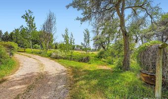 2221 N 95th St, Boulder, CO 80301