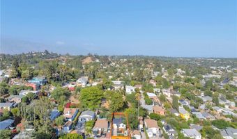 351 Vista Pl, Los Angeles, CA 90042