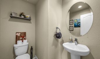 334 Granite Ct, Dayton, NV 89403