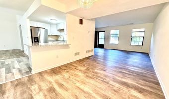 271 PINE VALLEY Rd, Dover, DE 19904