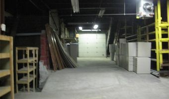 615 623 N New St, Allentown, PA 18102