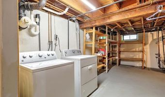 15 LAFAYETTE Rd, Barrington, RI 02806