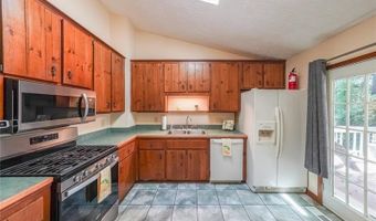 1046 SUMMER Hl, Acworth, GA 30102