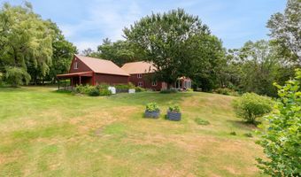 73 College Rd, Center Harbor, NH 03226