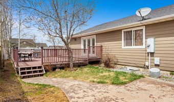 28 Kings Ct, Butte, MT 59701