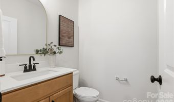 3306 Campbell Dr, Charlotte, NC 28205