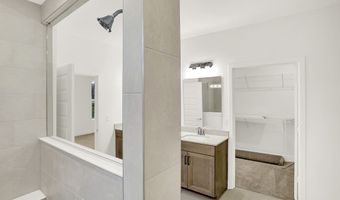 5076 Foxley Park Ln, Avon, IN 46123