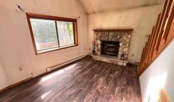 19 Petrarch Trl, Albrightsville, PA 18210