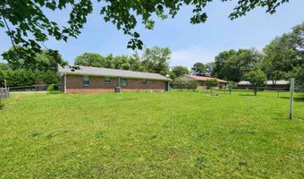 1104 Compton Ave, Albertville, AL 35950